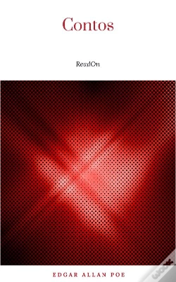 Capa do artigo Contos