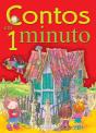 Contos em 1 Minuto - Preview