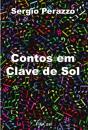 Contos Em Clave De Sol - Preview