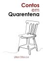 Contos Em Quarentena - Preview