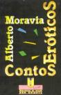 Contos Eróticos - Preview