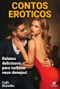 Contos Eróticos - Preview