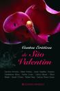 Contos Eróticos de São Valentim - Preview