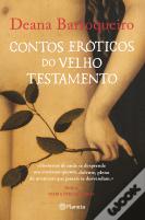 Contos Eróticos do Velho Testamento