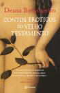 Contos Eróticos do Velho Testamento - Preview