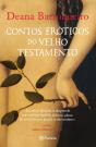 Contos Eróticos Do Velho Testamento - Preview