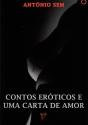 Contos Eróticos e uma Carta de Amor  - Preview