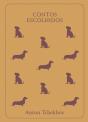 Contos Escolhidos - Preview