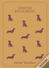 Contos Escolhidos