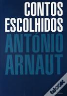 Contos Escolhidos