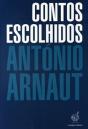 Contos Escolhidos - Preview