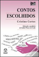 Contos Escolhidos