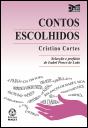 Contos Escolhidos - Preview