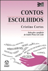 Contos Escolhidos