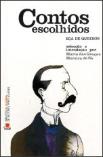 Contos Escolhidos de Eça de Queirós
