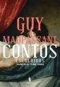 Contos Escolhidos De Guy De Maupassant - Preview