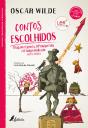 Contos Escolhidos de Oscar Wilde - Preview