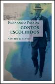Contos Escolhidos
