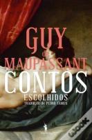 Contos Escolhidos