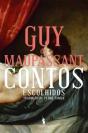 Contos Escolhidos - Preview