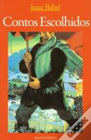 Contos Escolhidos