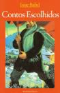 Contos Escolhidos - Preview