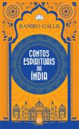 Contos Espirituais da Índia