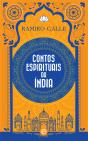 Contos Espirituais da Índia - Preview