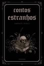 Contos Estranhos - Preview