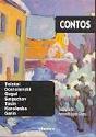 Contos - Preview