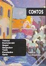 Contos