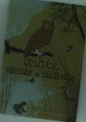 Contos, Fábulas e Parábolas