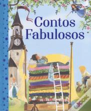Contos Fabulosos
