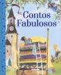 Contos Fabulosos - Preview