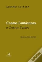 Contos Fantásticos