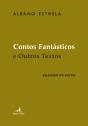 Contos Fantásticos - Preview