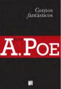 Contos Fantásticos