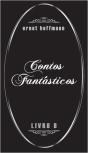 Contos Fantásticos - Preview