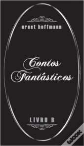 Contos Fantásticos
