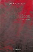 Contos Fantásticos