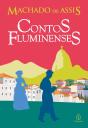 Contos Fluminenses - Preview