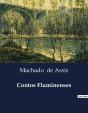 Contos Fluminenses - Preview