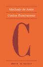 Contos Fluminenses - Preview