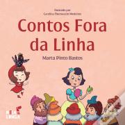Contos Fora da Linha