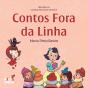 Contos Fora da Linha - Preview