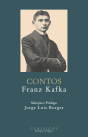 Contos - Preview