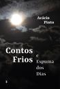 Contos Frios e Espuma dos Dias - Preview