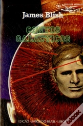 Contos Galácticos