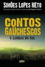 Contos Gauchescos E Lendas Do Sul - Preview