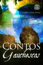 Contos Gauchescos - Preview